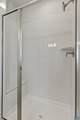 4985 Dunnagan Dr - Photo 16