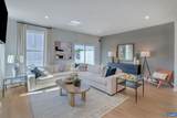 4985 Dunnagan Dr - Photo 2