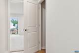 4985 Dunnagan Dr - Photo 24