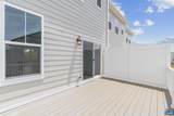 4985 Dunnagan Dr - Photo 31