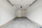 4985 Dunnagan Dr - Photo 32