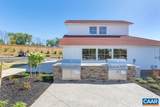 4985 Dunnagan Dr - Photo 41