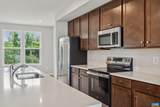 4985 Dunnagan Dr - Photo 6