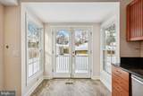 1004 Debeck Drive - Photo 15