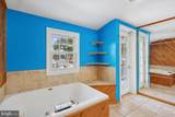 1004 Debeck Drive - Photo 20