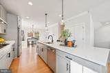 13126 Clarksburg Square Road - Photo 16
