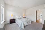 13126 Clarksburg Square Road - Photo 23