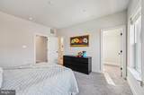 13126 Clarksburg Square Road - Photo 26