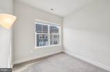 13126 Clarksburg Square Road - Photo 31