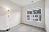 13126 Clarksburg Square Road - Photo 32