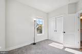 13126 Clarksburg Square Road - Photo 34
