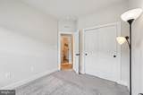 13126 Clarksburg Square Road - Photo 35