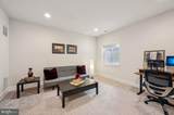13126 Clarksburg Square Road - Photo 44