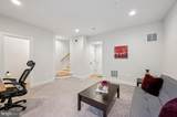 13126 Clarksburg Square Road - Photo 46