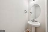13126 Clarksburg Square Road - Photo 48