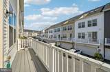 13126 Clarksburg Square Road - Photo 49