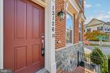 13126 Clarksburg Square Road - Photo 5