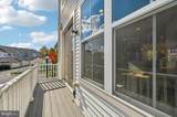 13126 Clarksburg Square Road - Photo 50