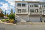 13126 Clarksburg Square Road - Photo 52