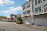 13126 Clarksburg Square Road - Photo 53