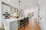 13126 Clarksburg Square Road - Photo 9