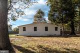 23 Robin Road - Photo 7
