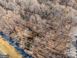 55-38B Seminole Trail - Photo 10