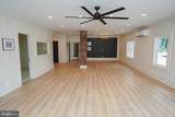 Lot 3B Powellville Whiton Road - Photo 10