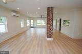 Lot 3B Powellville Whiton Road - Photo 12