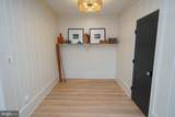 Lot 3B Powellville Whiton Road - Photo 21
