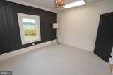 Lot 3B Powellville Whiton Road - Photo 25