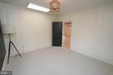 Lot 3B Powellville Whiton Road - Photo 26