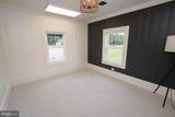 Lot 3B Powellville Whiton Road - Photo 27