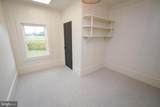 Lot 3B Powellville Whiton Road - Photo 28