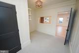 Lot 3B Powellville Whiton Road - Photo 29