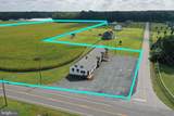 Lot 3B Powellville Whiton Road - Photo 3
