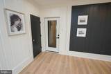 Lot 3B Powellville Whiton Road - Photo 32
