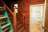 Lot 3B Powellville Whiton Road - Photo 33