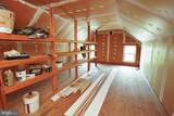 Lot 3B Powellville Whiton Road - Photo 40