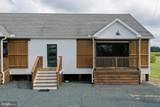 Lot 3B Powellville Whiton Road - Photo 43