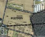 Lot 3B Powellville Whiton Road - Photo 44