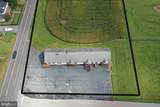 Lot 3B Powellville Whiton Road - Photo 45