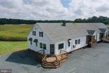 Lot 3B Powellville Whiton Road - Photo 49