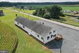 Lot 3B Powellville Whiton Road - Photo 50