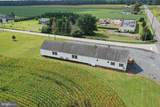 Lot 3B Powellville Whiton Road - Photo 51