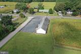 Lot 3B Powellville Whiton Road - Photo 53
