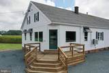 Lot 3B Powellville Whiton Road - Photo 6