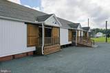 Lot 3B Powellville Whiton Road - Photo 7