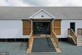 Lot 3B Powellville Whiton Road - Photo 8