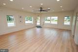 Lot 3B Powellville Whiton Road - Photo 9